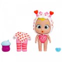 Laleczka Cry Babies Stars Jumpy Monsters, Momo Tm Toys