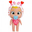 Laleczka Cry Babies Stars Jumpy Monsters, Momo Tm Toys