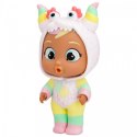 Laleczka Cry Babies Stars Jumpy Monsters, Nunu Tm Toys