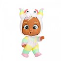 Laleczka Cry Babies Stars Jumpy Monsters, Nunu Tm Toys