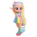 Lalka Cry Babies BFF Aktorka Jenna Tm Toys