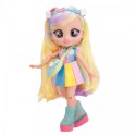 Lalka Cry Babies BFF Aktorka Jenna Tm Toys