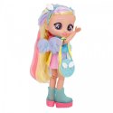 Lalka Cry Babies BFF Aktorka Jenna Tm Toys