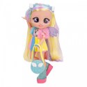 Lalka Cry Babies BFF Aktorka Jenna Tm Toys