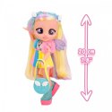 Lalka Cry Babies BFF Aktorka Jenna Tm Toys