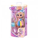 Lalka Cry Babies BFF Aktorka Jenna Tm Toys