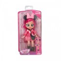 Lalka Cry Babies BFF Disney Minnie Tm Toys