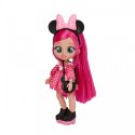 Lalka Cry Babies BFF Disney Minnie Tm Toys