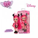 Lalka Cry Babies BFF Disney Minnie Tm Toys