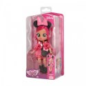 Lalka Cry Babies BFF Disney Minnie Tm Toys