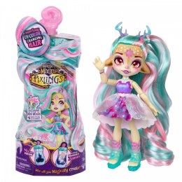 Lalka Pixlings Galaxy Hair, Deerlee Tm Toys