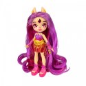 Lalka Pixlings Galaxy Hair, Pippa Tm Toys