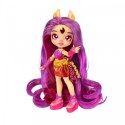 Lalka Pixlings Galaxy Hair, Pippa Tm Toys