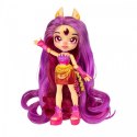 Lalka Pixlings Galaxy Hair, Pippa Tm Toys