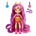 Lalka Pixlings Galaxy Hair, Pippa Tm Toys