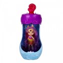 Lalka Pixlings Galaxy Hair, Pippa Tm Toys