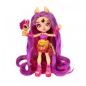 Lalka Pixlings Galaxy Hair, Pippa Tm Toys