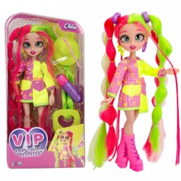 Lalka Vip Pets Hair Academy Chloe Tm Toys