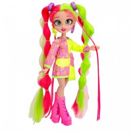 Lalka Vip Pets Hair Academy Chloe Tm Toys