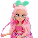 Lalka Vip Pets Hair Academy Giselle Tm Toys