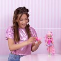 Lalka Vip Pets Hair Academy Giselle Tm Toys