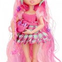 Lalka Vip Pets Hair Academy Giselle Tm Toys