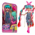 Lalka Vip Pets Hair Academy Lexie Tm Toys