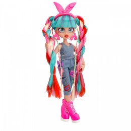 Lalka Vip Pets Hair Academy Lexie Tm Toys