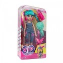 Lalka Vip Pets Hair Academy Lexie Tm Toys