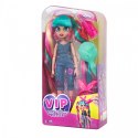 Lalka Vip Pets Hair Academy Lexie Tm Toys