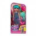 Lalka Vip Pets Hair Academy Lexie Tm Toys