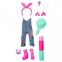 Lalka Vip Pets Hair Academy Lexie Tm Toys