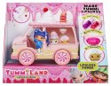 Auto Lipgloss Truck Yummiland MGA