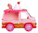 Auto Lipgloss Truck Yummiland MGA