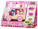 Auto Lipgloss Truck Yummiland MGA