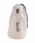 Butelka na wodę BR-0213 1500 ml Berretti