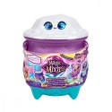 Figurka Magic Mixies Kociołek Gem Surprise, Księżyc mix Tm Toys