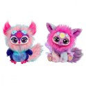 Figurka Magic Mixies Kociołek Gem Surprise, Księżyc mix Tm Toys