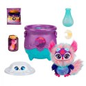 Figurka Magic Mixies Kociołek Gem Surprise, Księżyc mix Tm Toys