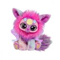 Figurka Magic Mixies Kociołek Gem Surprise, Księżyc mix Tm Toys