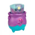 Figurka Magic Mixies Kociołek Gem Surprise, Księżyc mix Tm Toys