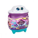 Figurka Magic Mixies Kociołek Gem Surprise, Księżyc mix Tm Toys