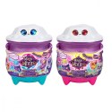 Figurka Magic Mixies Kociołek Gem Surprise, Słońce mix Tm Toys