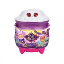 Figurka Magic Mixies Kociołek Gem Surprise, Słońce mix Tm Toys