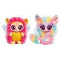 Figurka Magic Mixies Kociołek Gem Surprise, Słońce mix Tm Toys