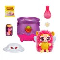 Figurka Magic Mixies Kociołek Gem Surprise, Słońce mix Tm Toys