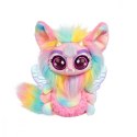 Figurka Magic Mixies Kociołek Gem Surprise, Słońce mix Tm Toys