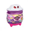 Figurka Magic Mixies Kociołek Gem Surprise, Słońce mix Tm Toys