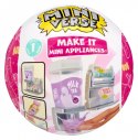 Figurki Miniverse Mini Appliances MGA