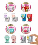 Figurki Miniverse Mini Appliances MGA